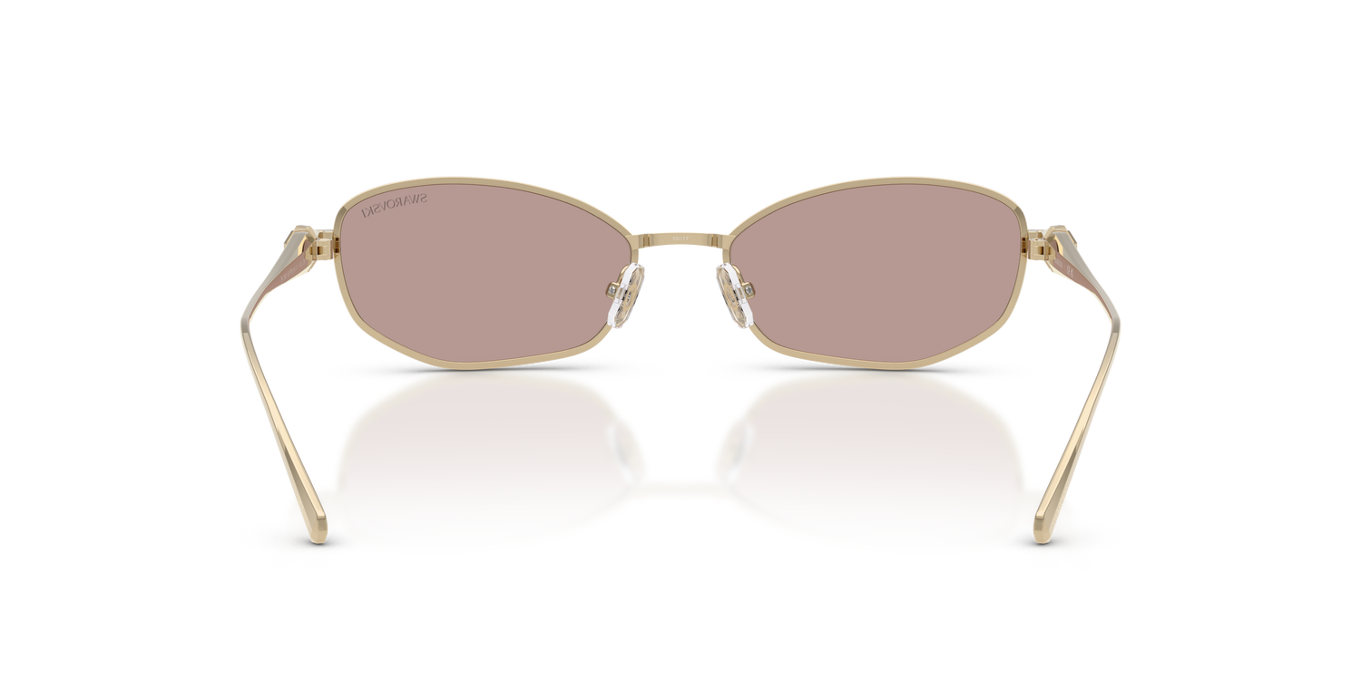 SWAROVSKI SK7042 40137N 55