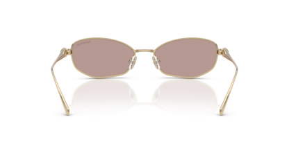 SWAROVSKI SK7042 40137N 55