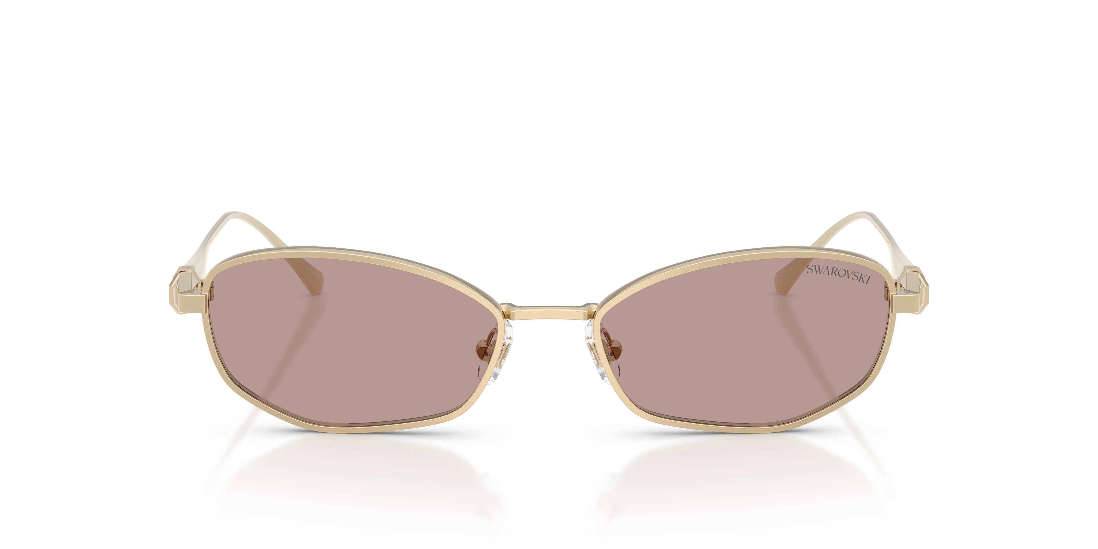 SWAROVSKI SK7042 40137N 55