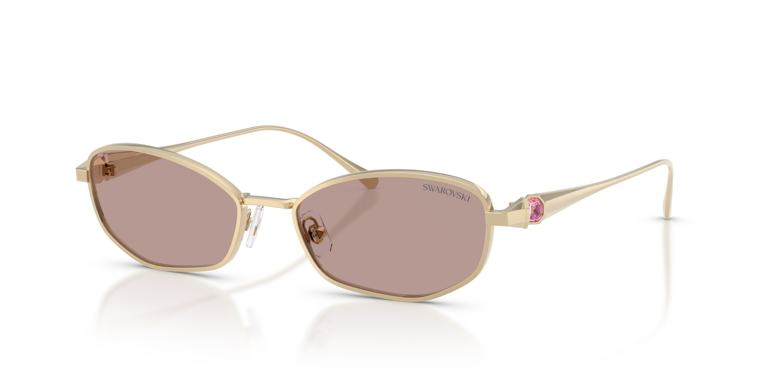 SWAROVSKI SK7042 40137N 55