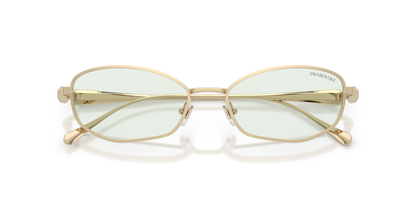 SWAROVSKI SK7042 4013M1 55