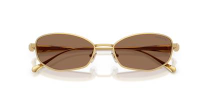 SWAROVSKI SK7042 403773 55