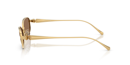 SWAROVSKI SK7042 403773 55