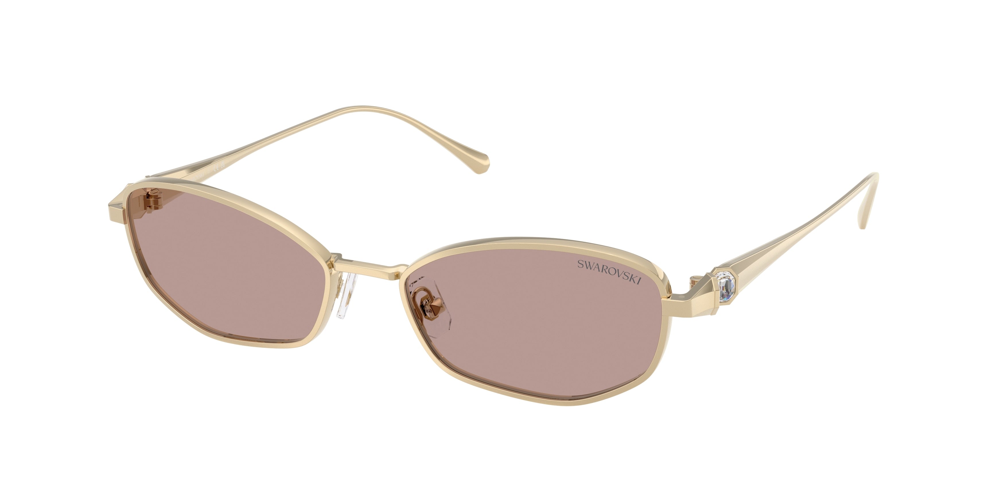 SWAROVSKI SK7042 40467N 55