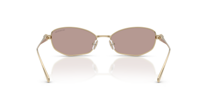 SWAROVSKI SK7042 40467N 55