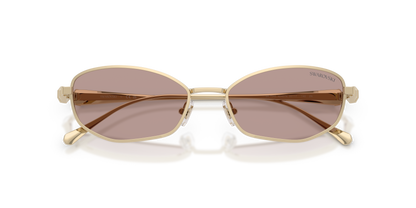 SWAROVSKI SK7042 40467N 55