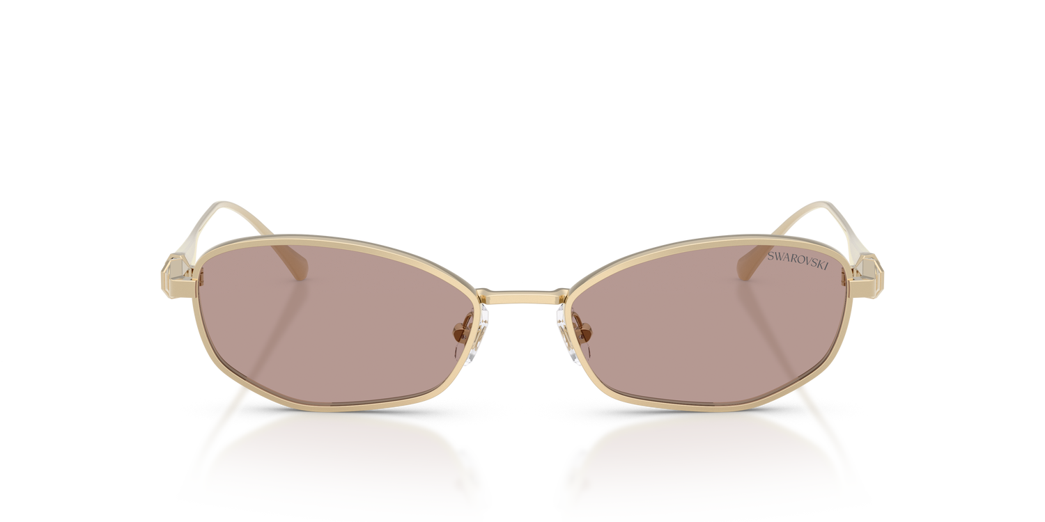 SWAROVSKI SK7042 40467N 55