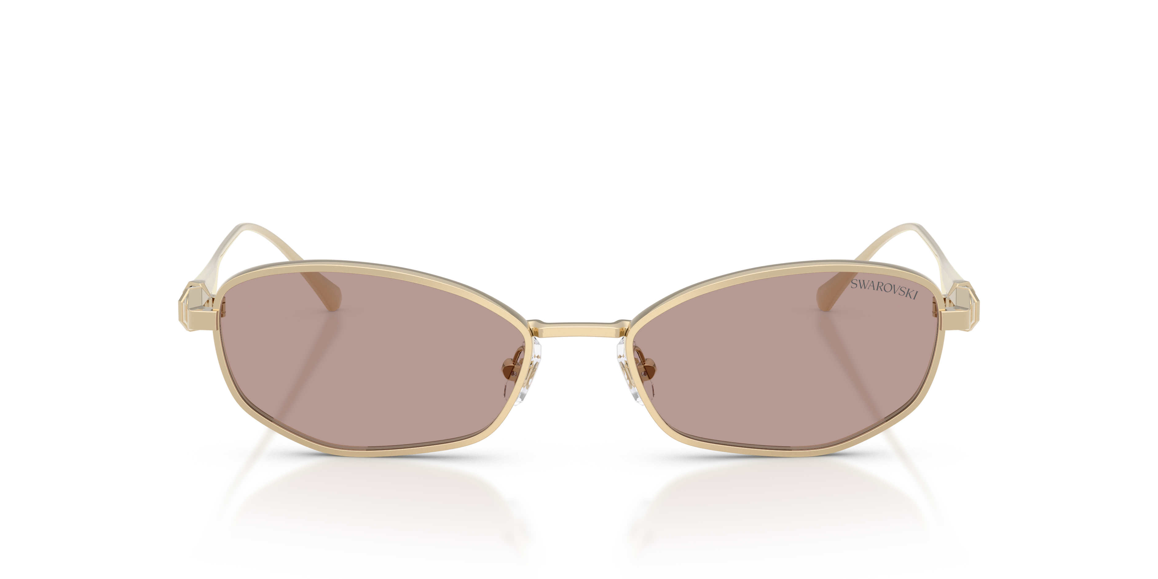 SWAROVSKI SK7042 40467N 55