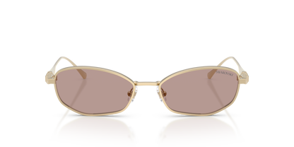 SWAROVSKI SK7042 40467N 55