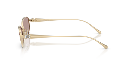 SWAROVSKI SK7042 40467N 55