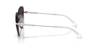 SWAROVSKI SK7043 40018G 58