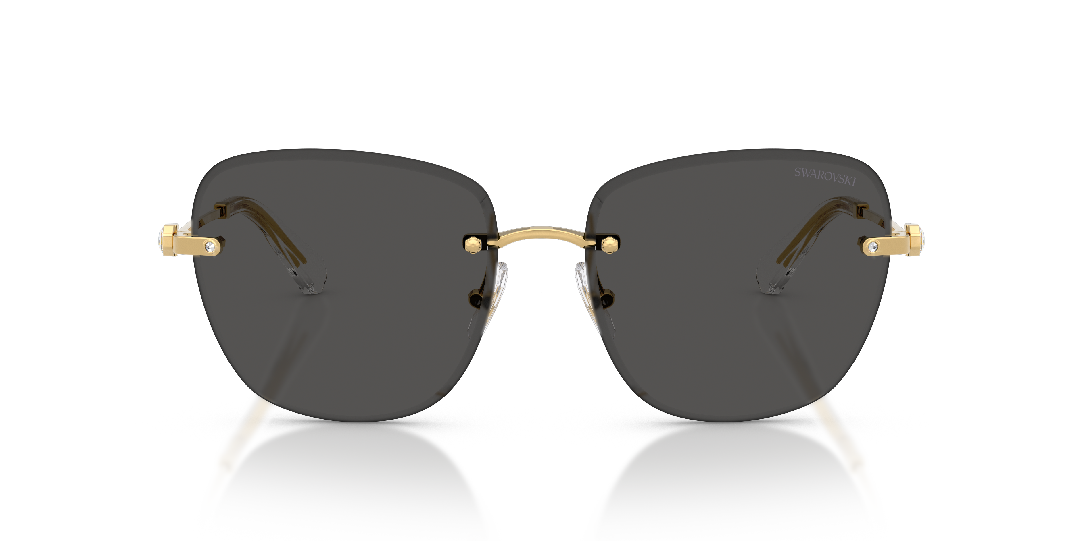 SWAROVSKI SK7043 400487 58