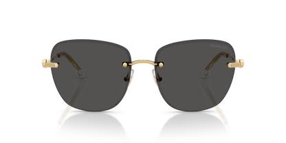 SWAROVSKI SK7043 400487 58