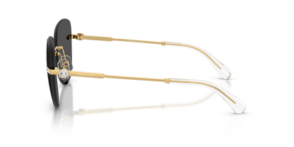 SWAROVSKI SK7043 400487 58