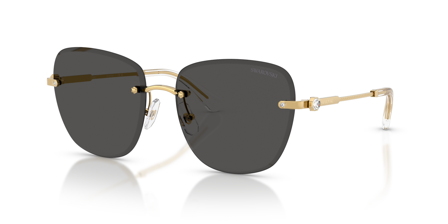 SWAROVSKI SK7043 400487 58