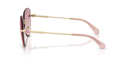 SWAROVSKI SK7043 401368 58