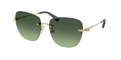 SWAROVSKI SK7043 40172A 58