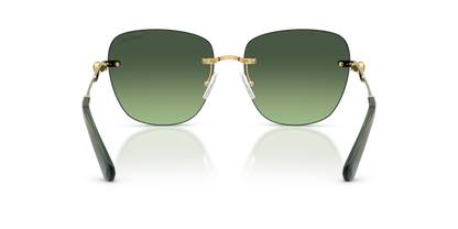 SWAROVSKI SK7043 40172A 58