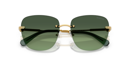 SWAROVSKI SK7043 40172A 58