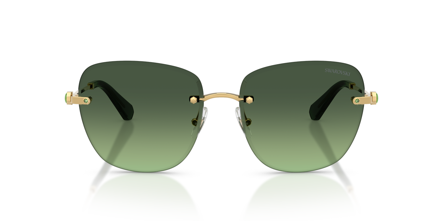 SWAROVSKI SK7043 40172A 58