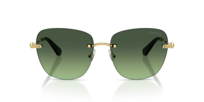 SWAROVSKI SK7043 40172A 58
