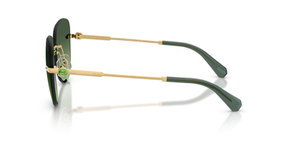 SWAROVSKI SK7043 40172A 58