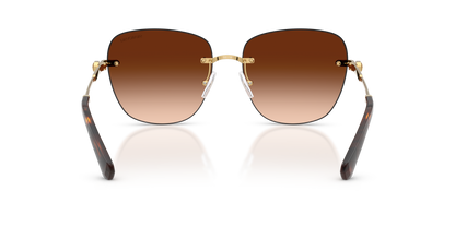 SWAROVSKI SK7043 403774 58