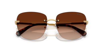 SWAROVSKI SK7043 403774 58