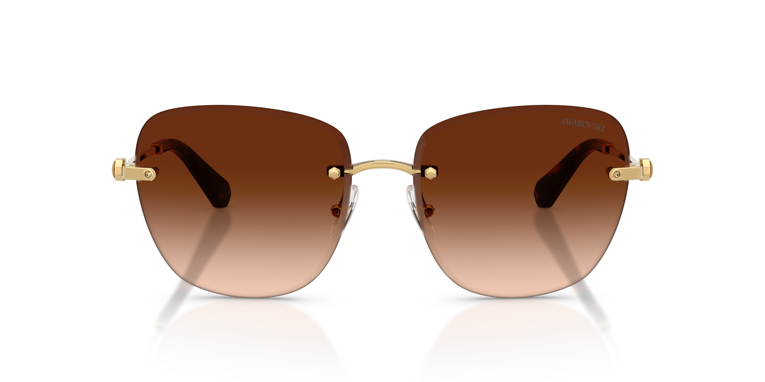 SWAROVSKI SK7043 403774 58