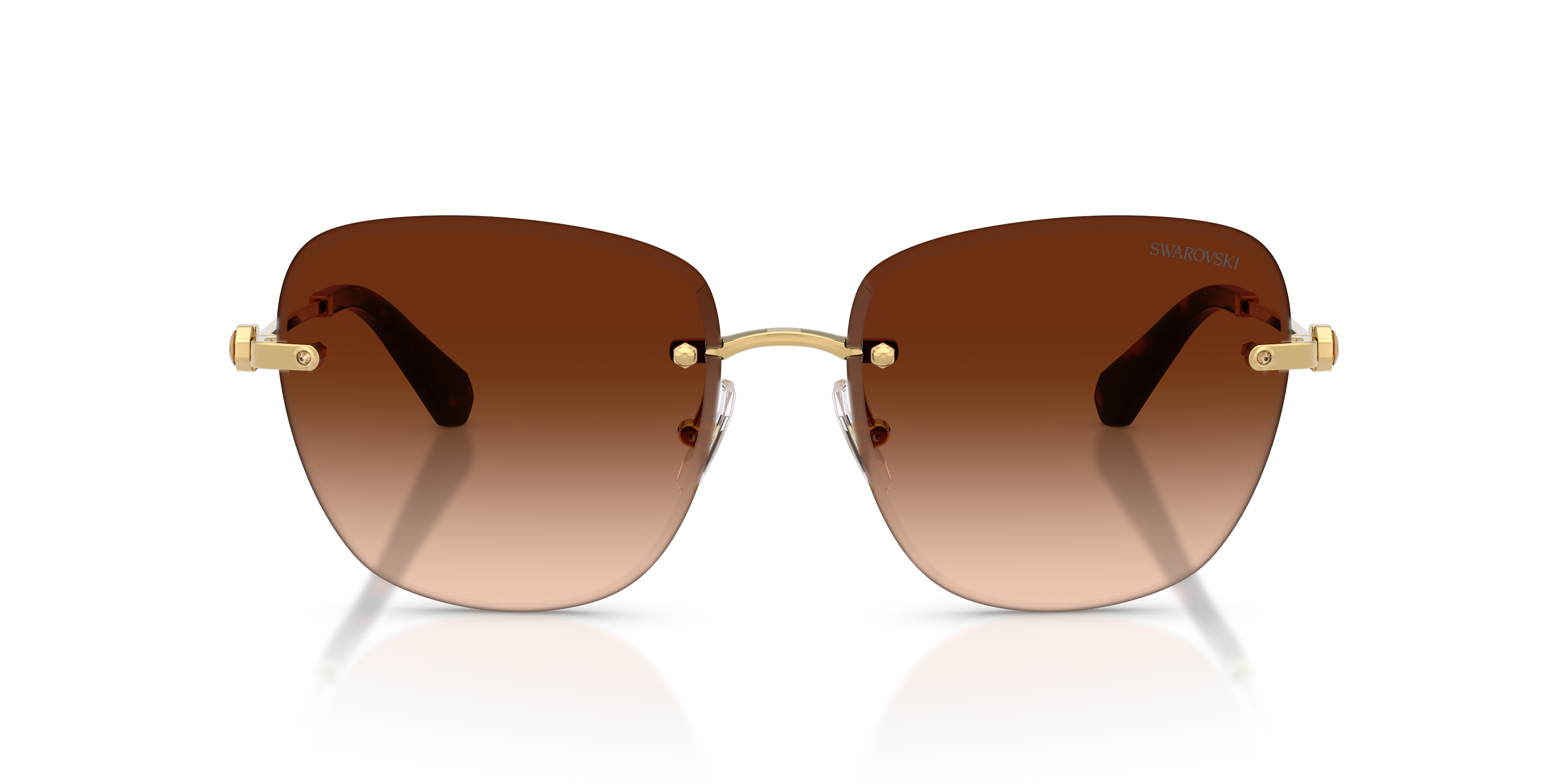 SWAROVSKI SK7043 403774 58