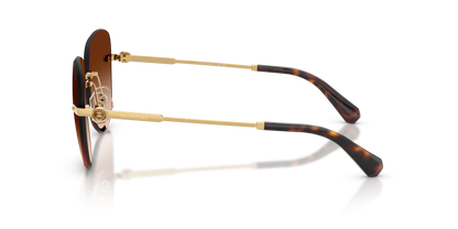 SWAROVSKI SK7043 403774 58