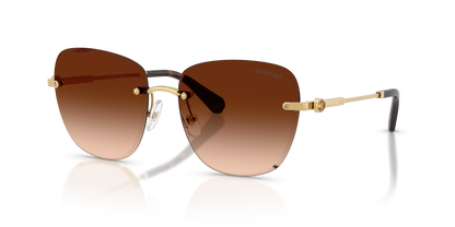 SWAROVSKI SK7043 403774 58