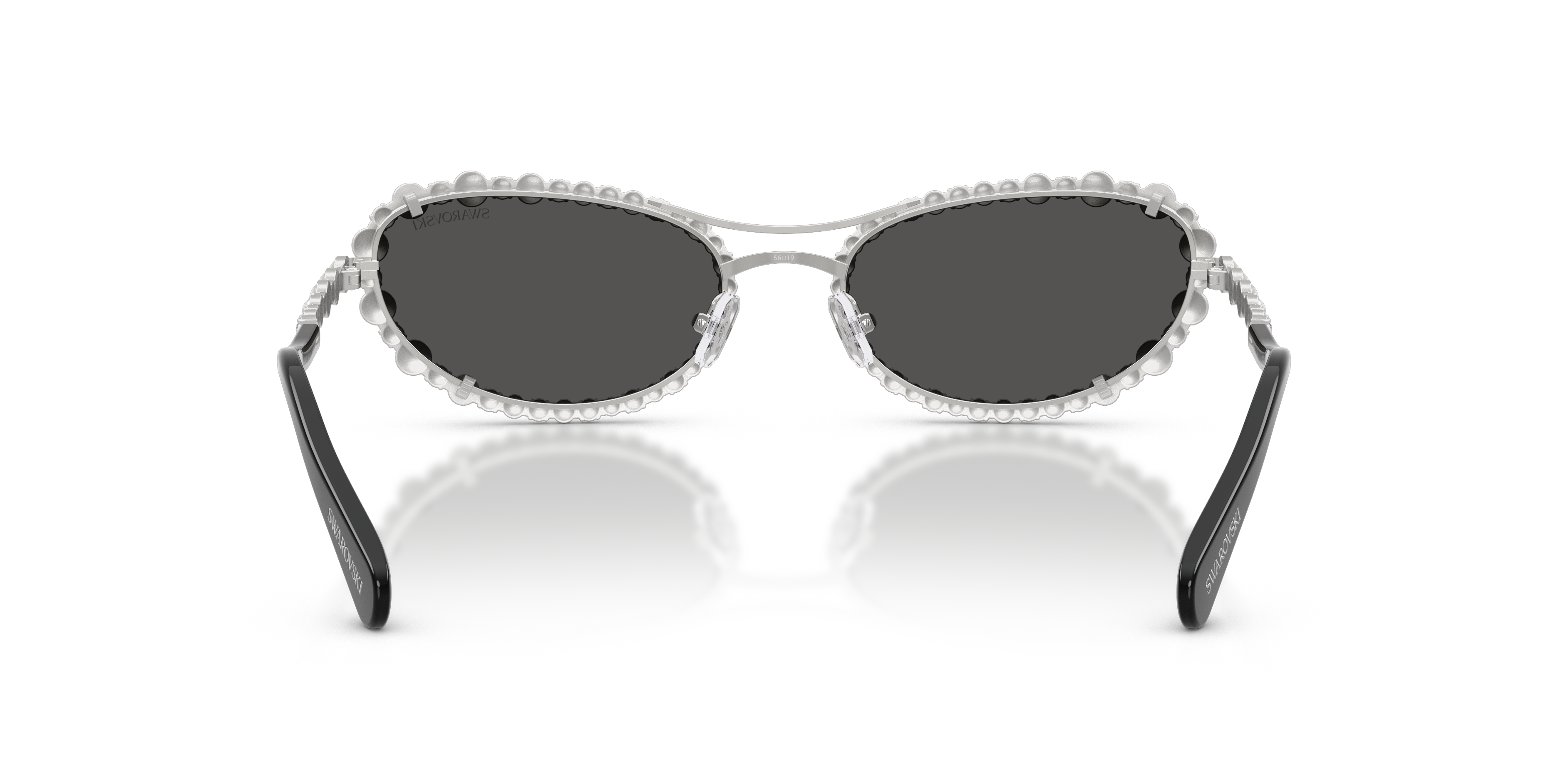 SWAROVSKI SK7044 400187 56