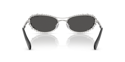 SWAROVSKI SK7044 400187 56