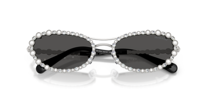 SWAROVSKI SK7044 400187 56