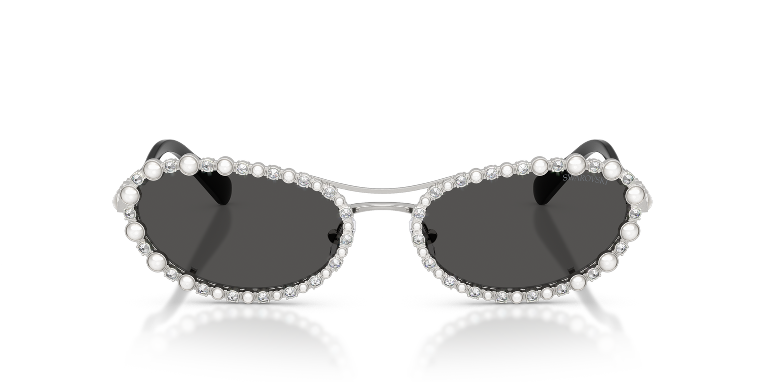 SWAROVSKI SK7044 400187 56