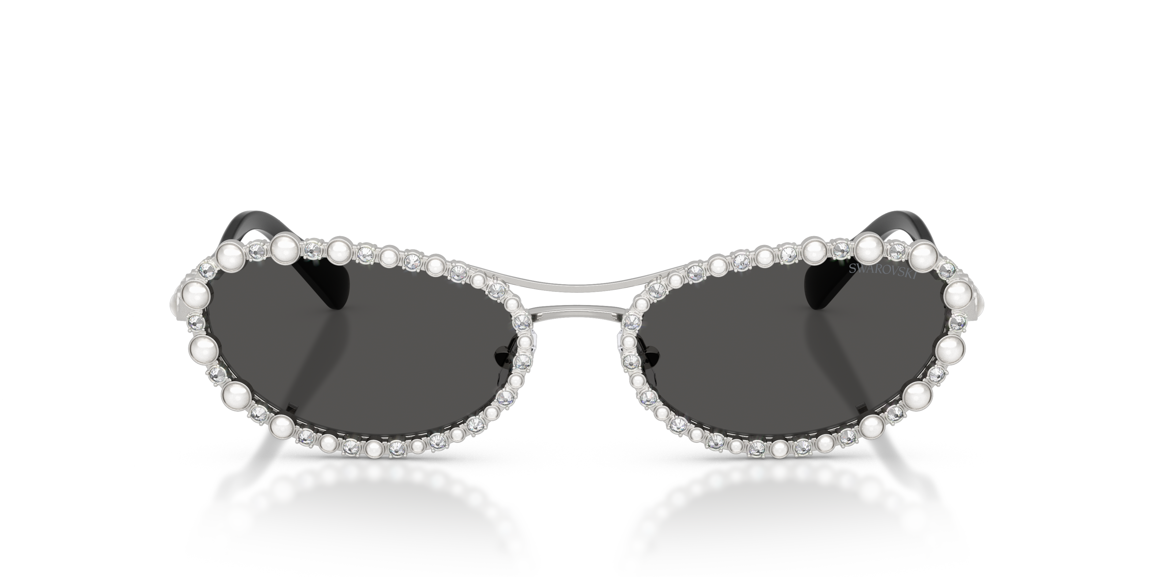 SWAROVSKI SK7044 400187 56