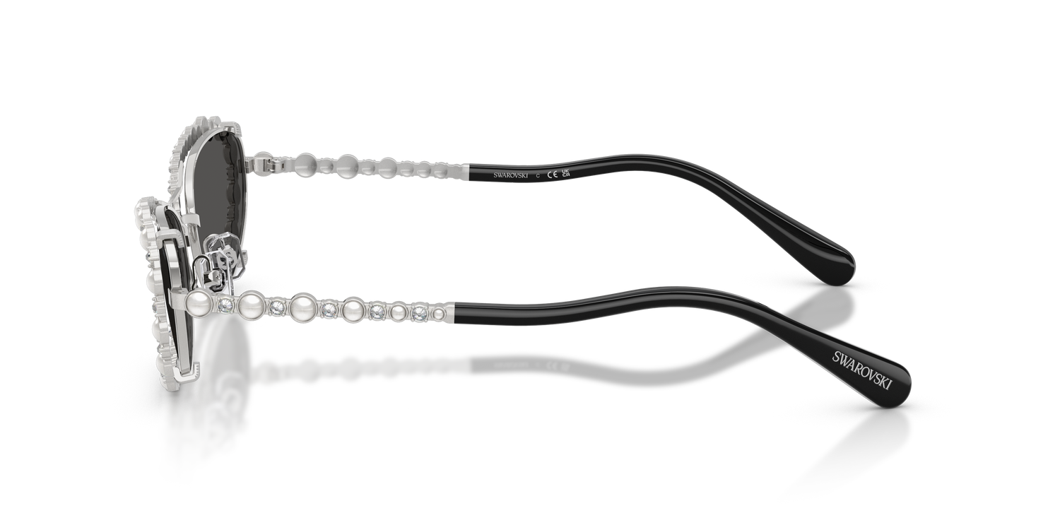 SWAROVSKI SK7044 400187 56