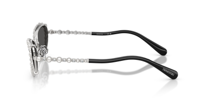 SWAROVSKI SK7044 400187 56