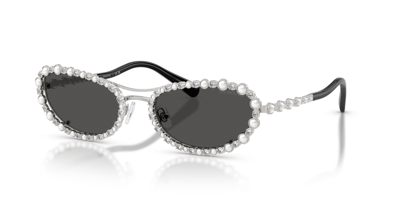 SWAROVSKI SK7044 400187 56