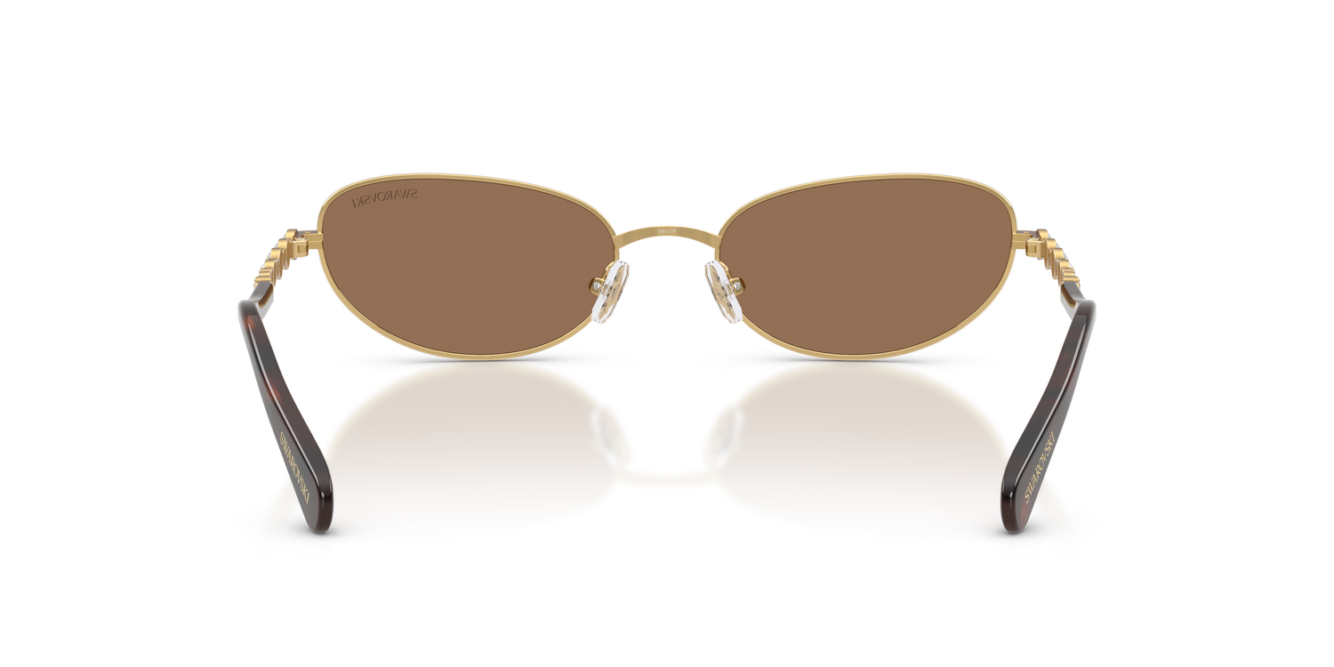 SWAROVSKI SK7044 400473 56