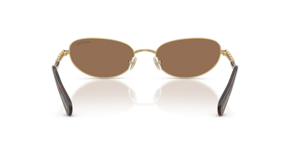 SWAROVSKI SK7044 400473 56