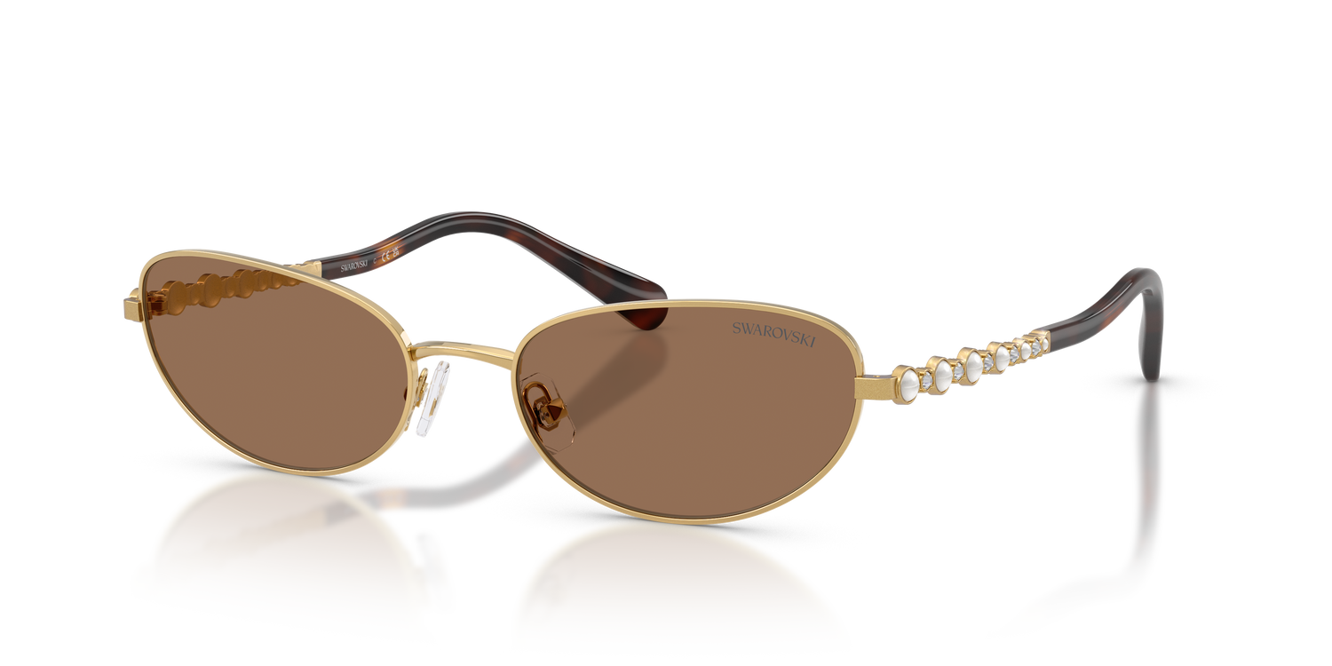 SWAROVSKI SK7044 400473 56