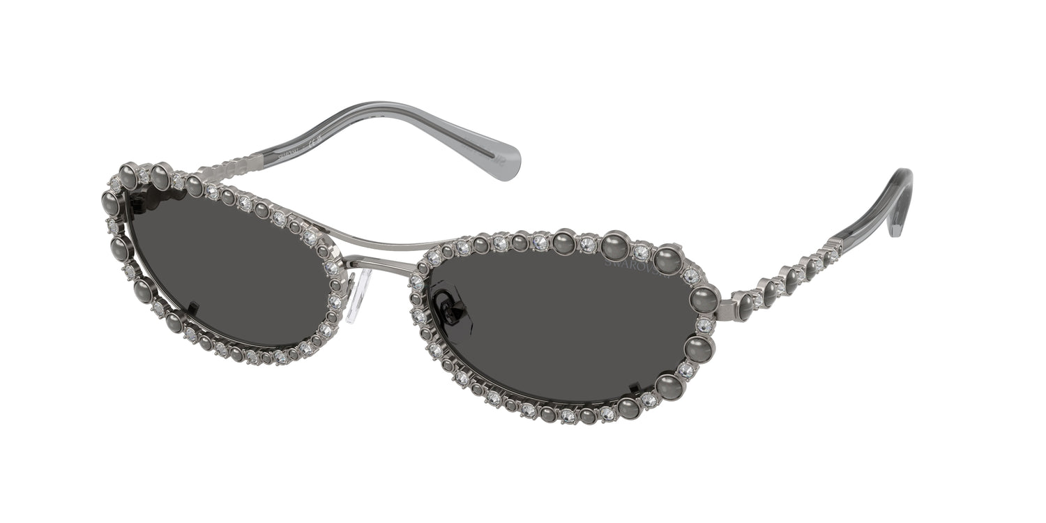 SWAROVSKI SK7044 400987 56