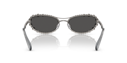 SWAROVSKI SK7044 400987 56