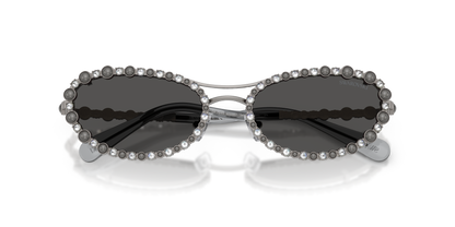 SWAROVSKI SK7044 400987 56