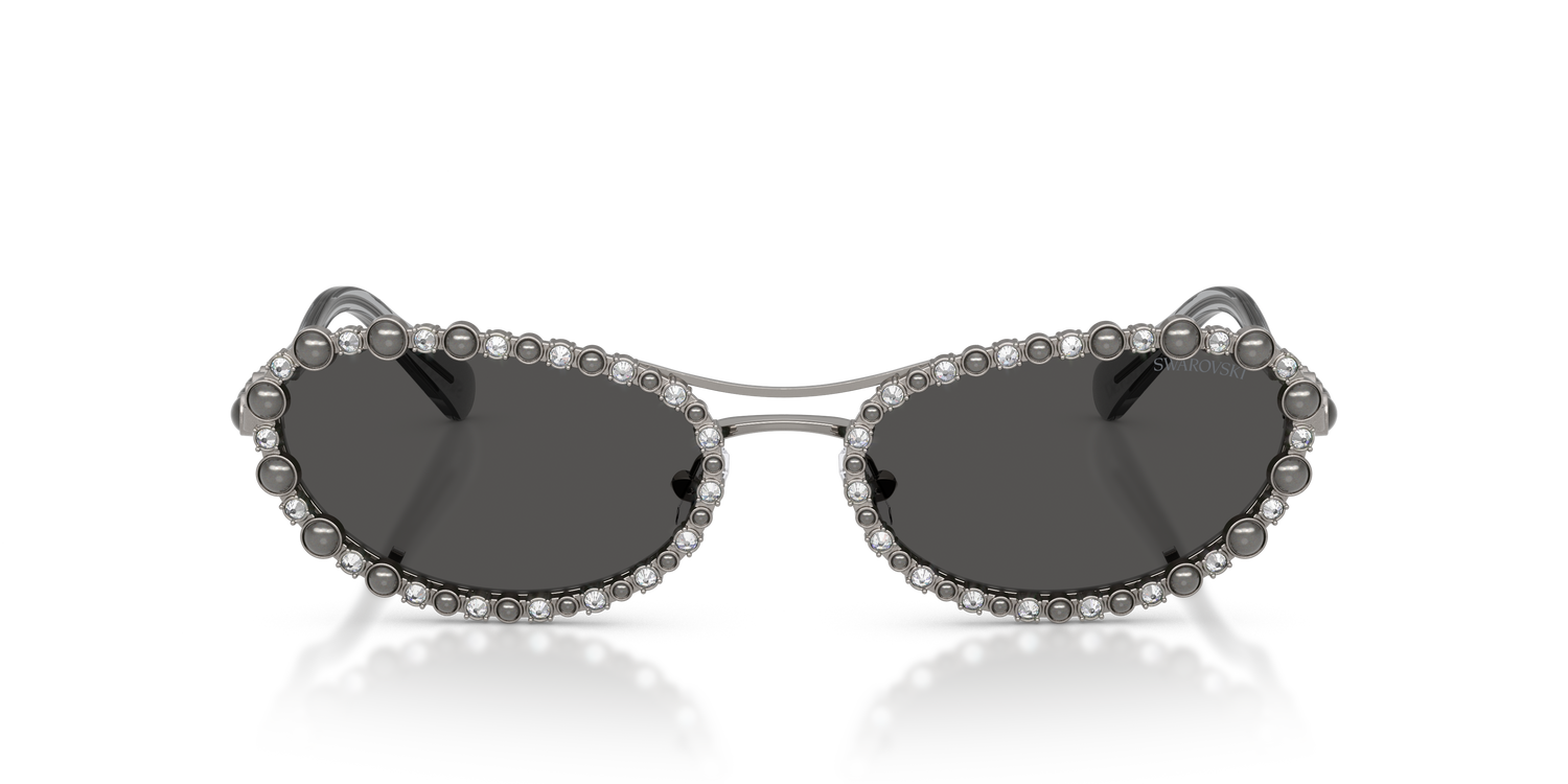 SWAROVSKI SK7044 400987 56