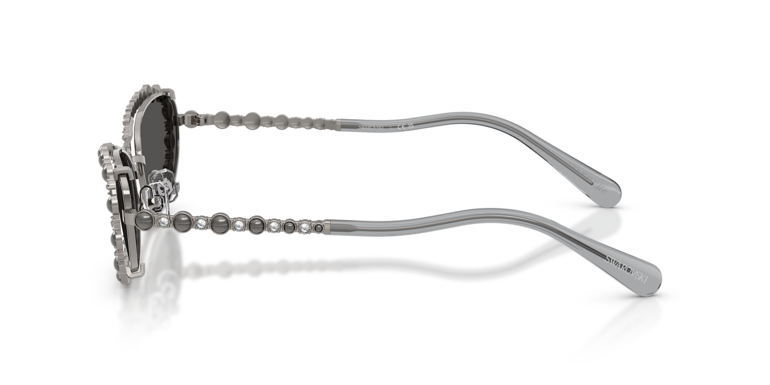 SWAROVSKI SK7044 400987 56