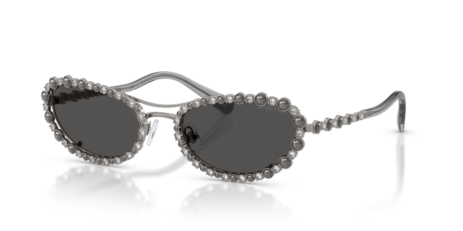SWAROVSKI SK7044 400987 56
