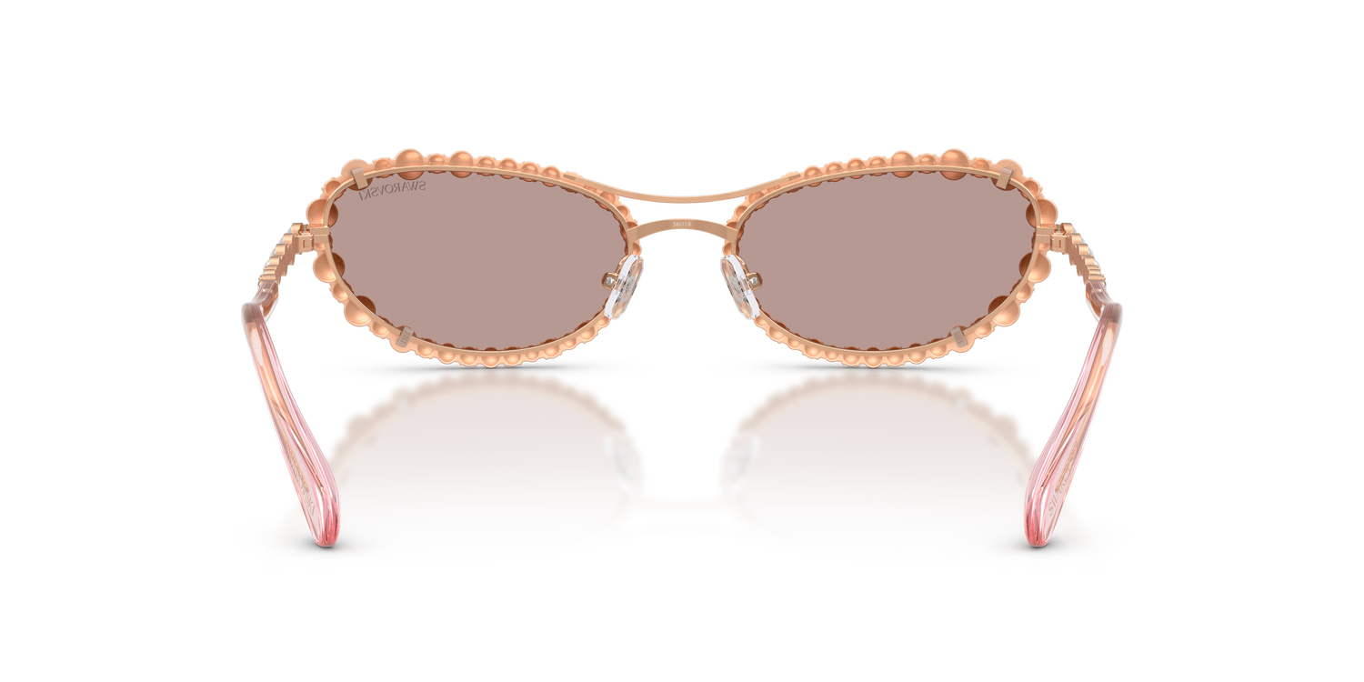 SWAROVSKI SK7044 40147N 56